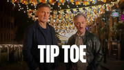 TV-TIPTOE-1