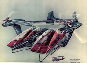 photo 2026 03 31 00 48 33