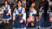 Momiji-DOAXVV-Stylish-Blossom.jpg