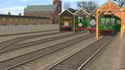 trainz-2026-04-29-11-50-38-85