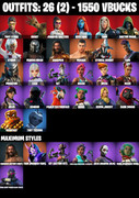 skins-comp