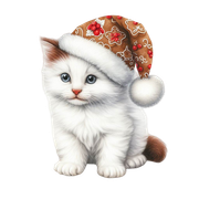aigenbycaz-gingerbreadkitelements-50