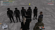UKRAINE-GTA-10-02-2026-16-40-12