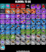 gliders-comp