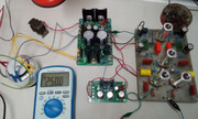 post-30046-0-63571000-1517129298