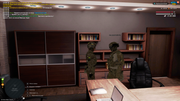 Znimok-ekrana-2026-06-07-150742