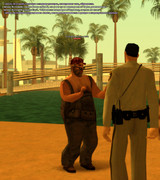 LJ8Bs-Nn-Aw-VQF6c-Kbw-ARM5c7LZfbwrz-Hp-Duk-QCQYl1KMtc1hu-Td0Zdgigu-HJIMrcrir1Jod5mt-C-Gw-RT4Jpp-Ewew