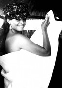 claudia-cardinale-mf88