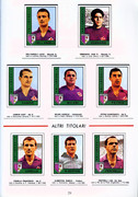 Calciatori-1962-1963-(Panini)-page-0011