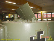 DSC06745