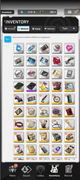 Screenshot-2026-07-29-172432