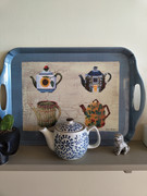 IMG_20250718_144913757