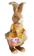 Yk-Easter-is-Coming-69
