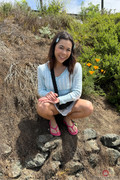 Brianna-Arson-1750013