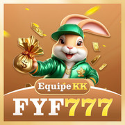 FYF777