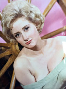 liz-fraser-a27