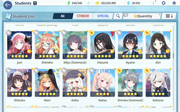Screenshot-2026-08-21-142531