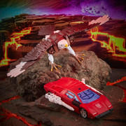 Kingdom-Battle-Across-Time-Collection-Deluxe-WFC-K42-Sideswipe-Maximal-Skywarp-17