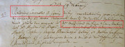 1713-Matrimonio-tra-Antonio-Coronata-e-M-Maddalena-Graffione