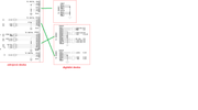 [Image: schema-5.png]