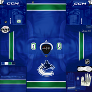 Canucks-Home-copy