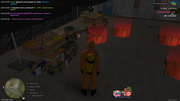 UKRAINE-GTA-21-07-2026-20-54-45