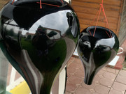 [Image: IMG-6316.jpg]