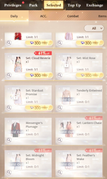 Screenshot-2026-10-09-204920