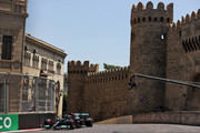 [Imagen: f1-gp-azerbaijan-venerdi-libere-17.jpg]