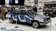 1983-autoshow-Renault-Alliance.jpg