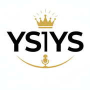 logo ys1ys