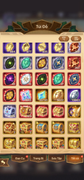Screenshot-2026-10-03-200915