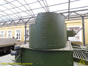 DSCN2512