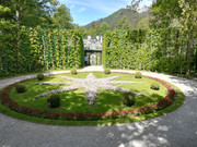 IMG-20200603-102057