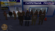 Grand-Theft-Auto-San-Andreas-Screenshot-2025-12-05-21-21-31-03