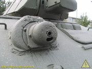 IMG-1379