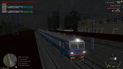 mta-screen-2026-03-26-23-48-59