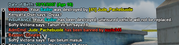 Screenshot-2026-08-15-125458.png