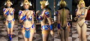 Helena-DOAXVV-Venus-Valkyrie.jpg