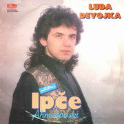 Ipce Ahmedovski - Diskografija Ipce-Ahmedovski-1992-p