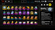 Screenshot-2026-04-04-213345