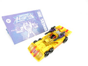 339617246-226083916677196-6636638571488589498-n