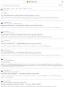 Screenshot-2026-09-20-00-07-34-422-com-duckduckgo-mobile-android