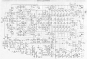 [Image: KMD7666-sch-ma.jpg]