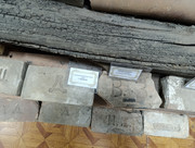 IMG-20250729-103817