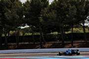 [Imagen: f1-gp-francia-venerdi-libere-299.jpg]