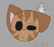 Untitled465_20250112135422