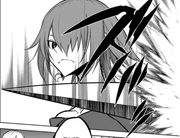 Screen Shot 2023-11-18 at 2.17.36 AM