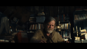 [Image: vlcsnap-2024-10-01-14h42m32s007.png]