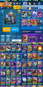 Photo-Grid-Site-1663667244623